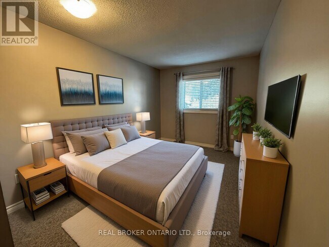 Building Photo - 102 Bonaventure Dr