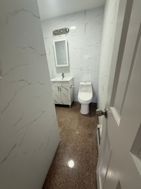 Photo - 99-14 43rd Ave Townhome