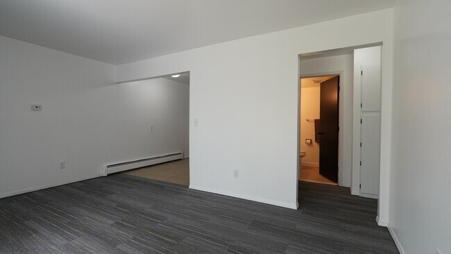 Foto del edificio - Addison Apartments