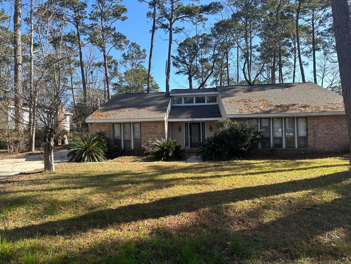 413 Venus Drive - 413 Venus Dr