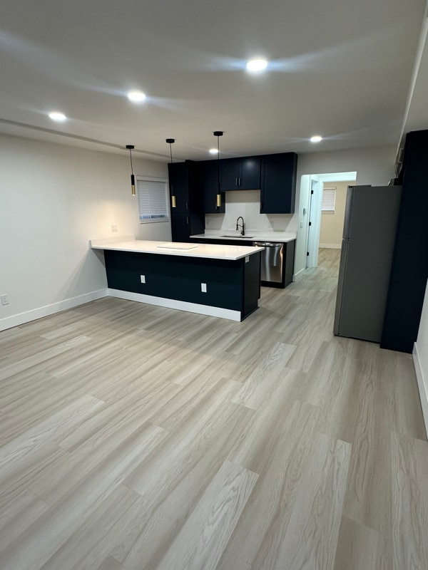 Building Photo - 1030 Ford Ave