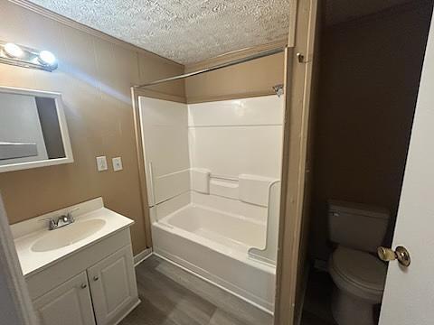 Building Photo - 1351 College St