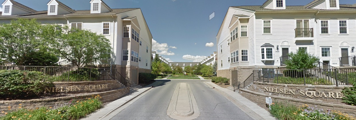 Building Photo - 1109 Freesia Ct