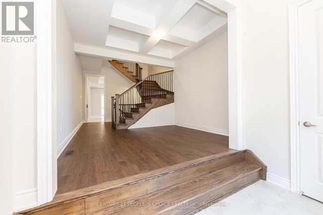 Building Photo - 1226 Anthonia Trail