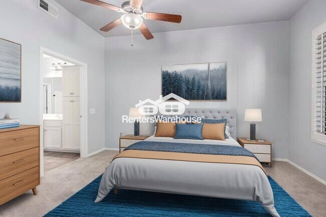 Foto del edificio - 14575 W Mountain View Blvd