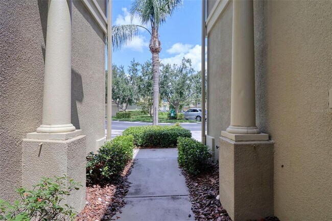 Foto del edificio - 6622 83rd Ave N