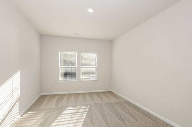 Foto del edificio - 313 Parkington Ln