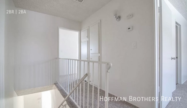 Building Photo - 3600 Dana St