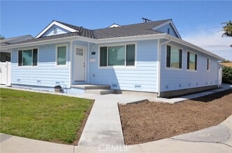 Building Photo - 3605 181st St