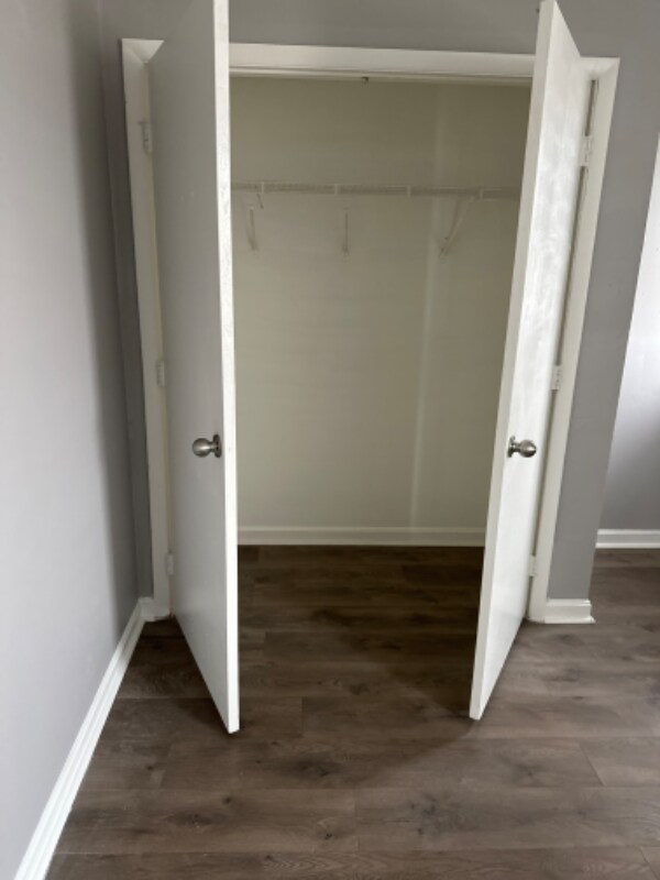 Foto del edificio - 1900 Maryland Ave