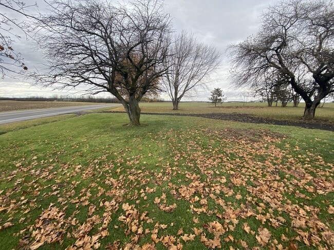 Foto del edificio - 2075 Co Rd