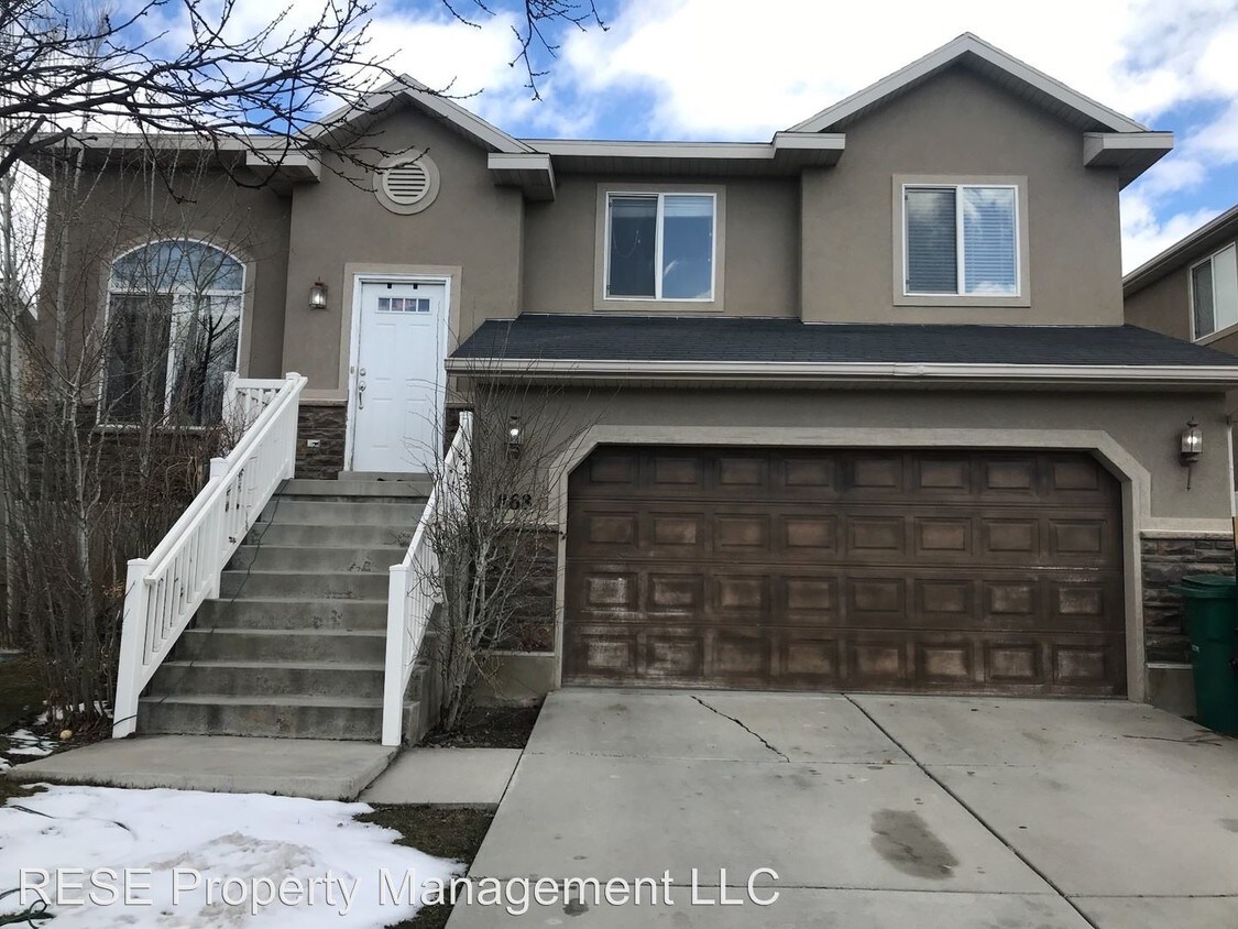 Foto principal - 1868 Pointe Meadow Loop