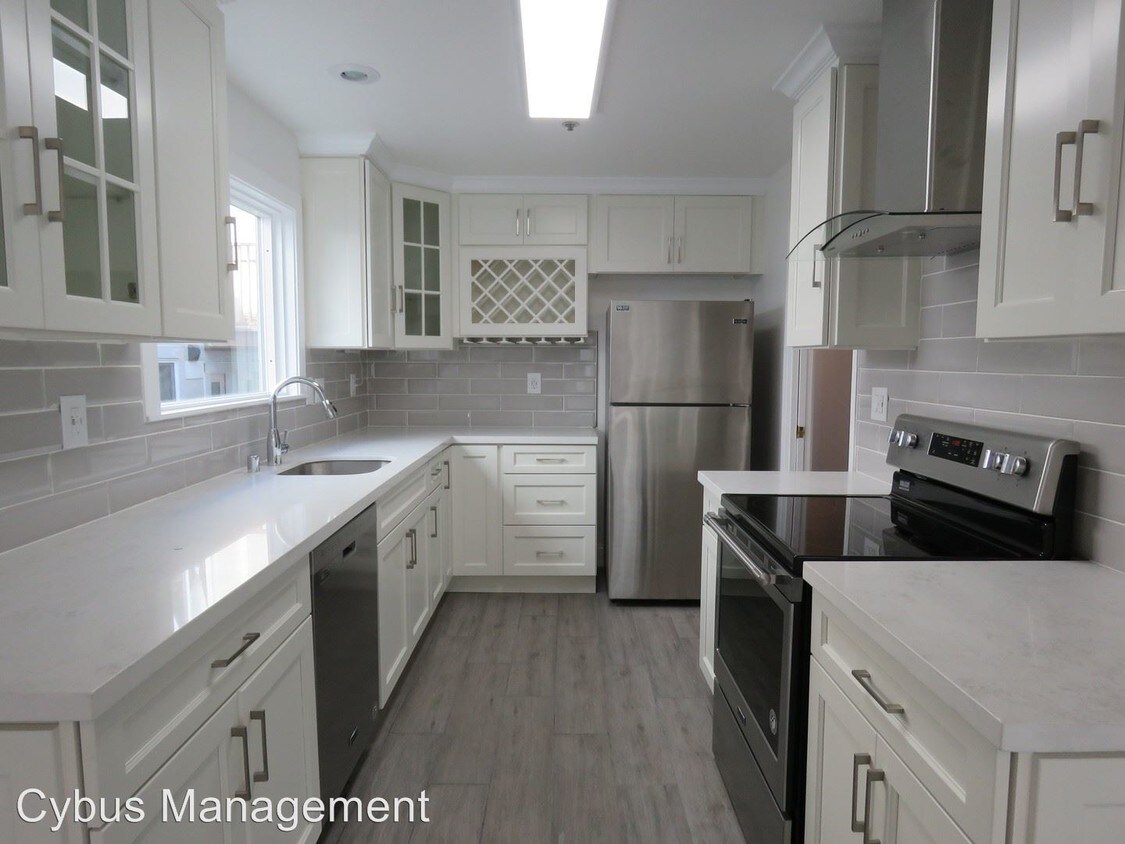 Foto principal - 1752 Filbert St