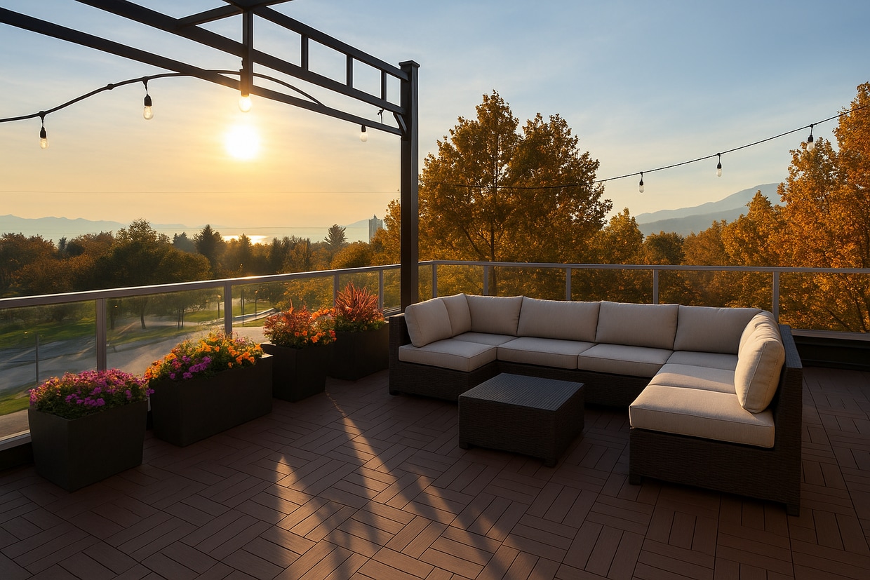 Primary Photo - 1515 Highland Dr N