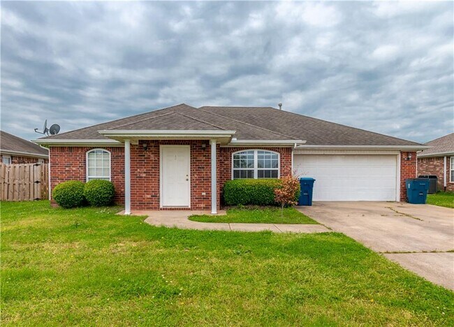 Foto del edificio - 1102 SW Cabriolet St