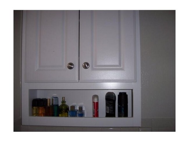 Foto del edificio - 504 SW 70th St