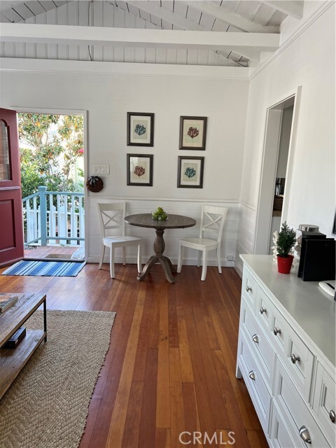 Building Photo - 1007 Balboa Ave