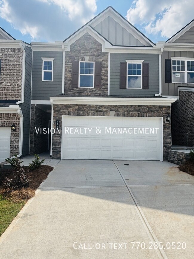 Building Photo - 206 Bastian Dr