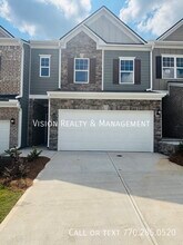 Building Photo - 206 Bastian Dr