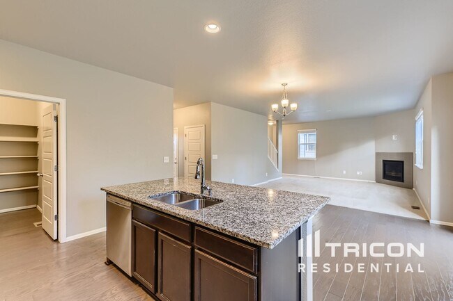 Building Photo - 20732 Scenic Park Dr
