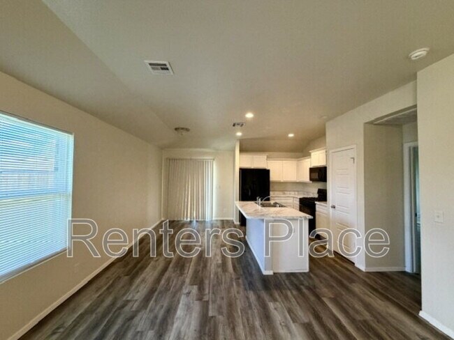 Foto del edificio - 8316 E 161st Pl S