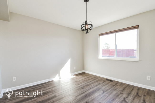 Building Photo - 875 Foxwood Drive, Colorado Springs, CO, 8...