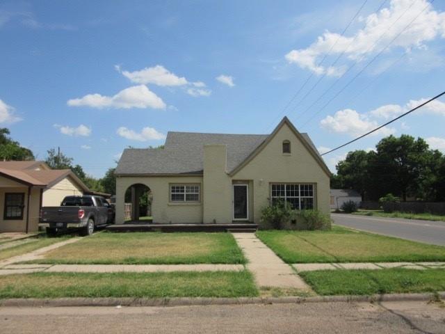 Foto principal - 3249 S 6th St