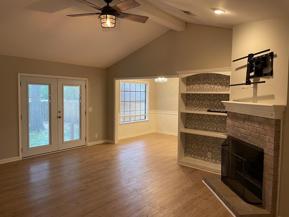 1543 Birchwood Cir, Franklin, TN 37064 House for Rent in Franklin, TN