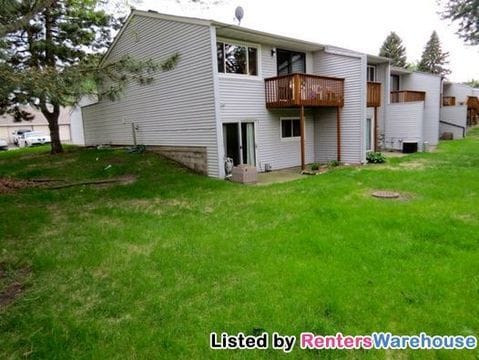Primary Photo - 8919 Ironwood Ave S
