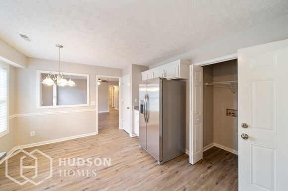 Building Photo - NOW AVAILABLE! - 4106 Lenore Ln, Smyrna, T...