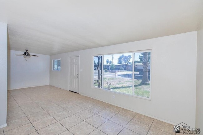 Foto del edificio - 1902 W 18th St