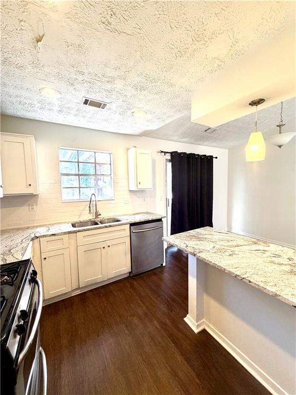 Foto del edificio - 170 Arborfield Way