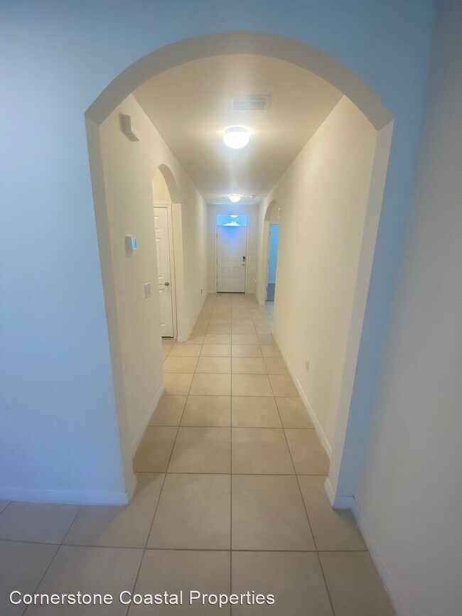 Foto del edificio - 3 br, 2 bath House - 1733 NW 9th Ave