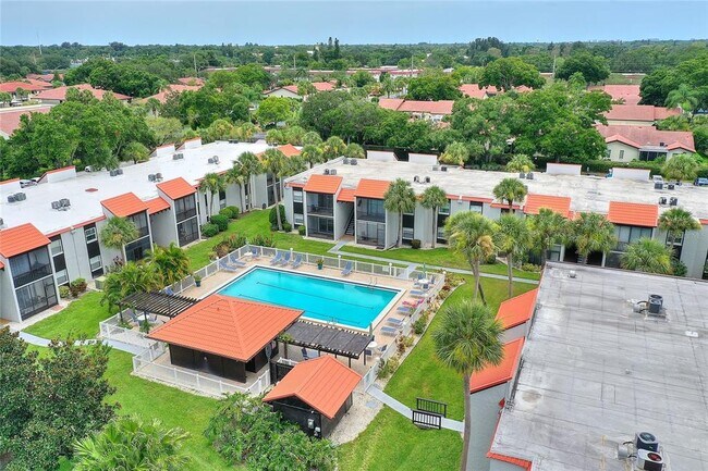 Foto del edificio - 3215 S Beneva Rd
