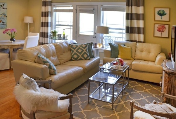 Building Photo - The Woodlands of Athens