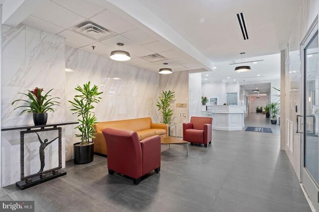 Foto del edificio - 2101-17 Chestnut St