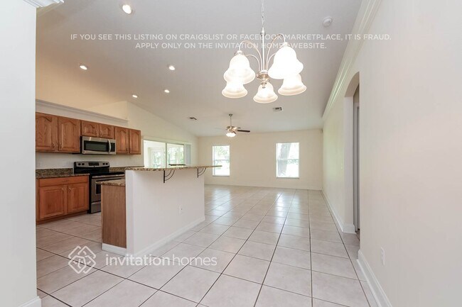 Foto del edificio - 4380 Hartville Ave