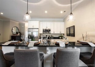 Building Photo - 5283 Chestnut Ridge Rd