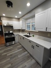 Building Photo - 224 Madison Ave