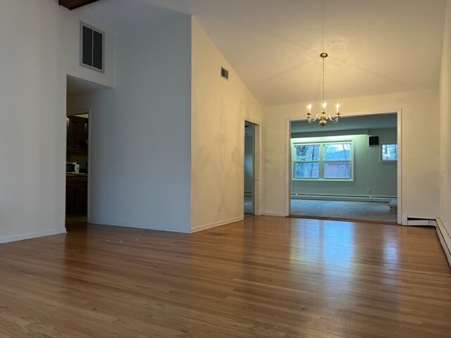Building Photo - 89 Forest Ave