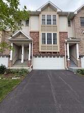 Building Photo - 2616 Chelsey St