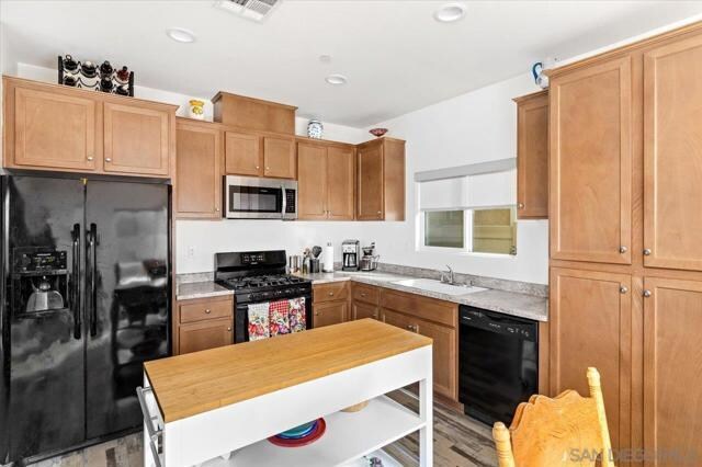 Foto del edificio - 35314 Brown Galloway Ln