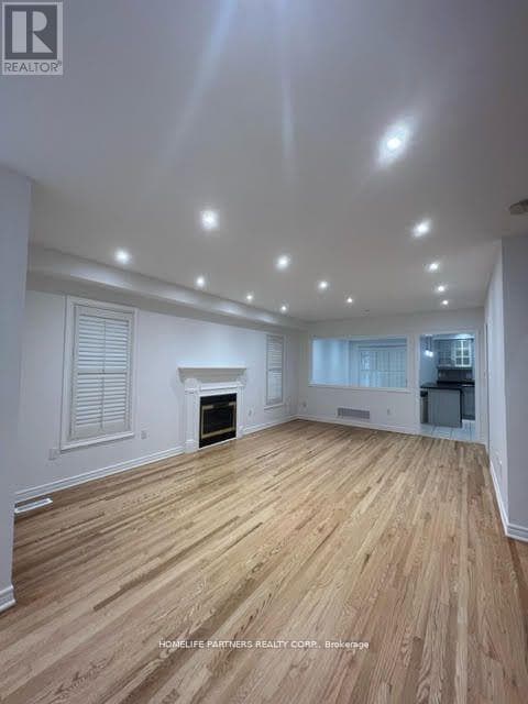 Building Photo - 38 Stone Palace Way