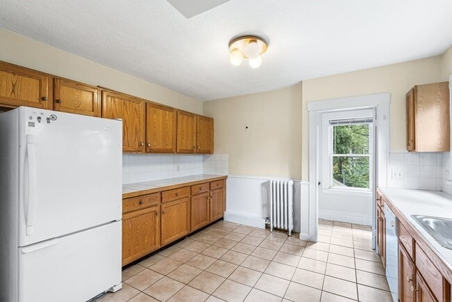 Foto del edificio - 19 Hancock St