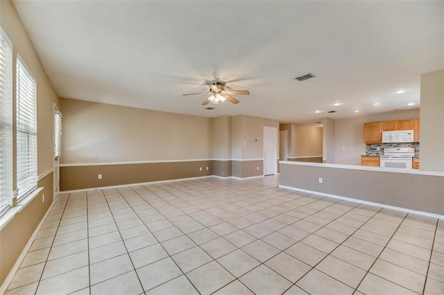Foto del edificio - 2701 Sundance Dr