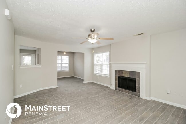 Building Photo - 147 St Ann Cir