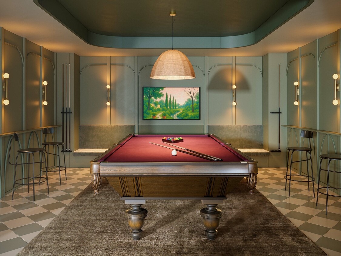 468_Biliards_Room_Cam01 - Ophelia