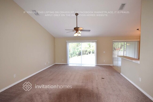 Building Photo - 126 Cedar Springs Cir