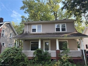Building Photo - 365 Marmion Ave