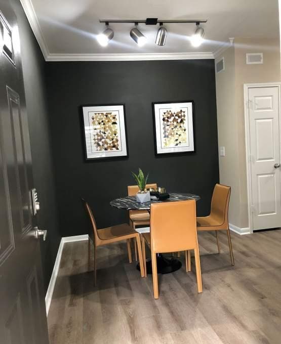 Building Photo - 3 bedroom in Deer Park TX 77536